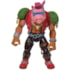 Bebop Ultimates Figure Wave 2 Tartarugas Ninjas Teenage Mutant Ninja Turtles Super 7