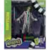 Beetlejuice 1988 Movie Maniacs Figures Mcfarlane