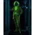 Beetlejuice 2024 Chase Glow in the Dark Edition Movie Maniacs Figures Mcfarlane