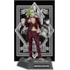 Beetlejuice 2024 Movie Maniacs Figures Mcfarlane