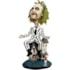 Beetlejuice Striped Suit Head Knockers Figure - NECA