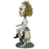 Beetlejuice Striped Suit Head Knockers Figure - NECA