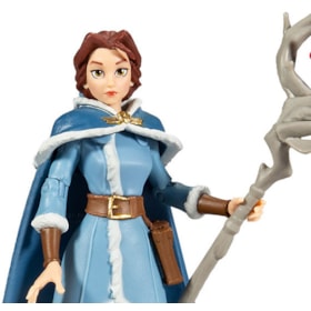 Belle Bela 16 cm Disney Mirrorverse Mcfarlane Toys