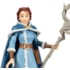 Belle Bela 16 cm Disney Mirrorverse Mcfarlane Toys