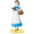 Belle EXQ Starry - A Bela e a Fera - Banpresto