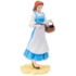 Belle EXQ Starry - A Bela e a Fera - Banpresto