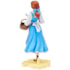 Belle EXQ Starry - A Bela e a Fera - Banpresto