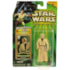 Ben Obi-Wan Kenobi Power of the Jedi Star Wars Kenner Hasbro