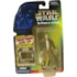 Bespin Han Solo Power of the Force 2 Star Wars Kenner Hasbro