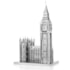 Big Ben Premium Series Kit de Montar de Metal - Metal Earth - Fascinations