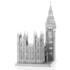 Big Ben Premium Series Kit de Montar de Metal - Metal Earth - Fascinations
