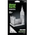 Big Ben Premium Series Kit de Montar de Metal - Metal Earth - Fascinations