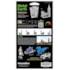 Big Ben Premium Series Kit de Montar de Metal - Metal Earth - Fascinations