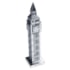 Big Ben Tower Kit de Montar de Metal - Metal Earth - Fascinations