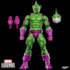Black Bolt & Triton 2-pack Inhumans - Marvel Legends - Hasbro