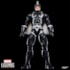 Black Bolt & Triton 2-pack Inhumans - Marvel Legends - Hasbro