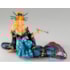 Black Maria Ichiban Kuji Glitter of Ha Banpresto Bandai