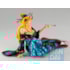 Black Maria Ichiban Kuji Glitter of Ha Banpresto Bandai