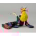 Black Maria Ichiban Kuji Glitter of Ha Banpresto Bandai