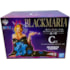 Black Maria Ichiban Kuji Glitter of Ha Banpresto Bandai
