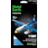 Blue Angels C-130 Hercules Premium Series Kit de Montar de Metal - Metal Earth - Fascinations