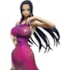 Boa Hancock DXF The Grandline Lady Vol.3 One Piece Banpresto