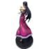 Boa Hancock DXF The Grandline Lady Vol.3 One Piece Banpresto