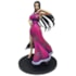 Boa Hancock DXF The Grandline Lady Vol.3 One Piece Banpresto