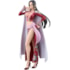 Boa Hancock DXF The Grandline Series Extra One Piece Banpresto