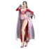 Boa Hancock DXF The Grandline Series Extra One Piece Banpresto