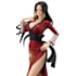 Boa Hancock Glitter & Glamours Version B Stampede - One Piece - Banpresto