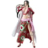 Boa Hancock Grandista - One Piece - Banpresto