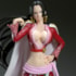 Boa Hancock Grandista - One Piece - Banpresto