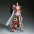 Boa Hancock Grandista - One Piece - Banpresto
