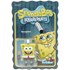Bob Esponja - Spongebob Reaction - Super 7