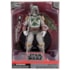 Boba Fett Die Cast Action Figure Elite Series Star Wars Disney Store