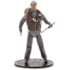 Bodhi Rook Die Cast Action Figure Elite Series Star Wars Disney Store