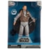 Bodhi Rook Die Cast Action Figure Elite Series Star Wars Disney Store