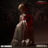 Boneca Annabelle Living Dead Dolls - 25,5 cm - Mezco