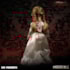 Boneca Annabelle Living Dead Dolls - 25,5 cm - Mezco