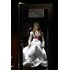Boneca Articulada Annabelle Ultimate - The Conjuring - NECA