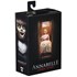 Boneca Articulada Annabelle Ultimate - The Conjuring - NECA