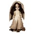 Boneca La Llorona Living Dead Dolls - 25,5 cm - Mezco Toys