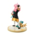 Boneco Anya Forger SFC Super Figure Collection - Spy Family - Abystyle Abysse