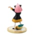 Boneco Anya Forger SFC Super Figure Collection - Spy Family - Abystyle Abysse