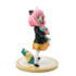 Boneco Anya Forger SFC Super Figure Collection - Spy Family - Abystyle Abysse