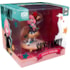 Boneco Anya Forger SFC Super Figure Collection - Spy Family - Abystyle Abysse
