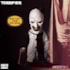 Boneco Art the Clown 38 cm - Mega Scale Talking Doll Terrifier - Mezco