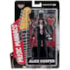 Boneco articulado Alice Cooper (Paranormal) Music Maniacs Figures Série 1 - Mcfarlane Toys