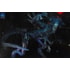 Boneco Articulado Alien Queen Ultra Deluxe Boxed Figure - Alien 40th Anniversary - NECA